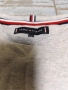 Детска тениска Tommy Hilfiger , снимка 3