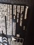 PSU TNPA4467 1 P за 32-инчов телевизор PANASONIC Модел TX-32LZD80F , с дисплей AX080F014A., снимка 6