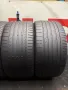 275 45 21/315 40 21, Летни гуми, Continental ContiSportContact5, снимка 4