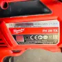 Перфоратор MILWAUKEE PH 26 T, снимка 2
