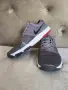 Оригинални мъжки маратонки Nike , снимка 2