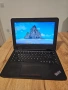 Lenovo ThinkPad e11 11.6 inch | Intel Celeron N2930 4x2.16 Ghz|8GB RAM|256GB SSD |Windows 11| laptop, снимка 1