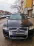VW TOUAREG, снимка 2