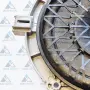 9809320280 Говорител на задна лява врата Peugeot 208 I, снимка 3