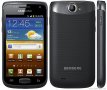 Samsung Galaxy W - Samsung GT-I8150 протектор за екрана , снимка 4