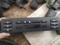  Климатроник за БМВ е46 BMW e46 , 6902440 , 64116902440 , снимка 2