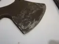 Стари сатъри...., снимка 8
