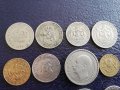 Монети стари , снимка 5