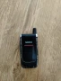 Продавам nokia 6060, снимка 2