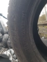 4бр. Всесезонни гуми PIRELLI 225/55/16, снимка 8