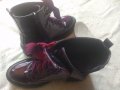 Дамски боти Vices, снимка 14
