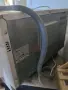 малка съдомиялна Midea, снимка 3