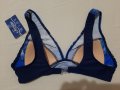 Бански  Caffe,  Swim Wear , снимка 5
