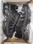 Nike - Air Max Plus "Triple Black" W №41 Оригинал Код 3015, снимка 2