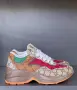 Gucci ⚜️Дамски Обувки , снимка 4