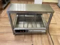 Настолна топла витрина, снимка 4