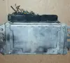 Компютри за LADA NIVA 0 261 207 835, снимка 3