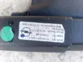 Щора багажник за Опел Астра 2011-17г/ Opel Astra J комби, снимка 4