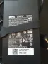 dell 19,5v 6,7a 130w, снимка 7