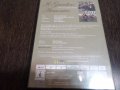 Il Giardino Armonico - Music of the Italian Baroque - DVD, снимка 3