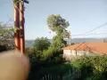 Къща за живеене, снимка 8