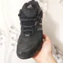 Adidas Response Walk Gtx Lea номер 45,5-46 водоустойчиви маратонки , снимка 12