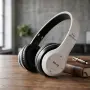 Безжични Bluetooth слушалки, снимка 1