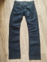 G Star 31/34, снимка 1