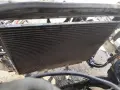 Части за Мерцедес W211 , снимка 13