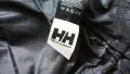 HELLY HANSEN MOUNTAIN DOWN 700+ Jacket Размер XL мъжко яке с гъши пух 7-54, снимка 16