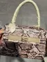 дамски чанти , снимка 2