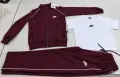 Nike ✨Три Части ✨ Дамски Екипи , снимка 5