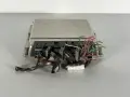 Комютър Мерцедес ML W163 3.2 V6 218 к.с. (00-03г) Computer Mercedes ML W163 3.2 V6 218 hp, снимка 3