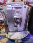 за части//////Кофемашина Saeco Talea дисплей, снимка 2