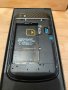 Blackberry Q10, снимка 4