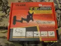 Продавам стойка за стена "THUNDER" за монитор/телевизор , снимка 2