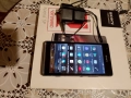 Продавам GSM SONY XPERIA SP мобилен телефон, снимка 3