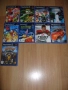 Игри за PlayStation 2, PS2 Част 5 - 30лв за брой, снимка 3