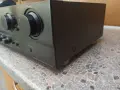 Sony TA-F445R стерео, снимка 6