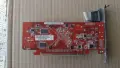 Видео карта AMD Radeon Asus HD EAH5450 Silent HDMI 512MB GDDR2 64bit PCI-E, снимка 7
