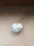 Колекционерско яйце от полускъпоцен камък , снимка 5
