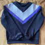 Дамски блузи, снимка 1 - Блузи с дълъг ръкав и пуловери - 44666783