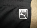 Шорти NIKE,PUMA  мъжки,С-М, снимка 6