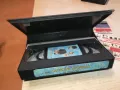 ДУО ЮЖЕН ПОЛЪХ-VHS VIDEO ORIGINAL TAPE 1302251707, снимка 10