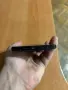 ТОП ! Xiaomi Redmi K40 Gaming (2021) 256GB, снимка 8