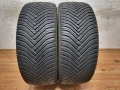 225/45/18 и 245/40/18 Hankook / спорт пакет , снимка 1