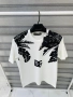 Мъжки тениски Dolce&Gabbana/IM168p, снимка 2