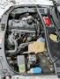 Ауди а4 , снимка 7