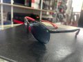 Слънчеви очила Novatti N3662 c1, снимка 1 - Слънчеви и диоптрични очила - 41115584