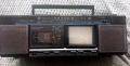 Касетофони Watson, TVC Sharp,Condor, снимка 4